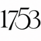 1753 - Home