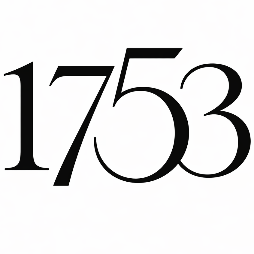 1753